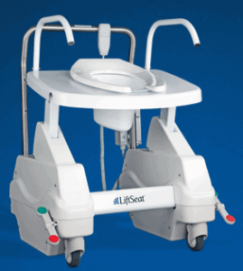 Screen Shot 2013-01-12 at 10.06.49 AM