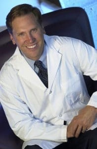 michaelt.murrayn.d. 2