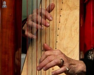 5247132544 1a03b61bd2 n