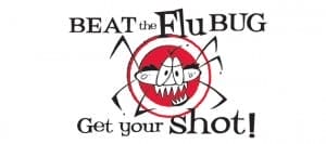 FluShotBug