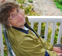 Loneliness Is Bad For You - Get Socialising! 3 subphoto whatwedo