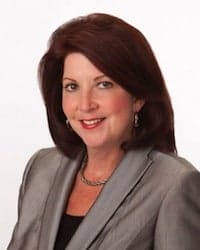 Active Adult Community—It's Not Your Mother's Nursing Home! 1 Peggy Patenaude