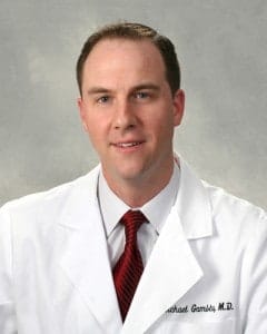 5 “Truths” About Urinary Incontinence You Need to Know 1 By Dr. Michael Gambla, M.D.