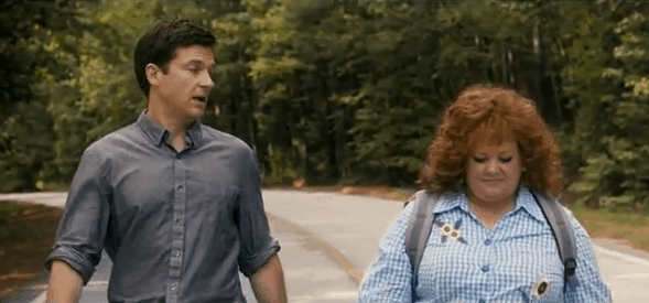 Avoid Jason Bateman’s Fate in “Identity Thief” 1 Screen Shot 2013-02-08 at 6.43.03 AM