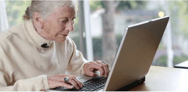 Should Grandma Join Facebook? It May Give Her a Cognitive Boost, Study Finds 3 Screen Shot 2013-02-18 at 7.44.14 PM
