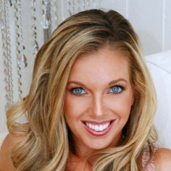 siennasinclaire-60_600