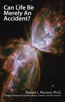 AccLife-Cover72dpi3x4.7