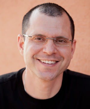 By By Ben Newman, author “Own Your Success”