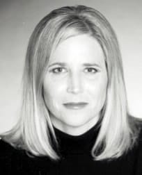 Common Sense Hiking—Boomers and Beyond 1 By Honor Booth