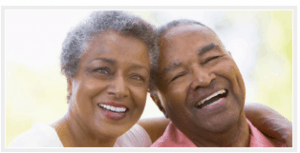 Screen Shot 2013-03-06 at 12.36.06 AM