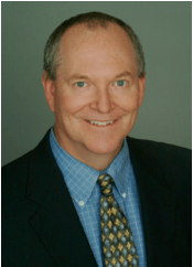 Screen Shot 2013-03-08 at 7.19.33 PM