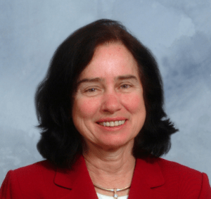 Your Health Matters: Living Healthy with Diabetes 1 By Dr. Judith Black, medical director for Senior Markets at Highmark Inc.