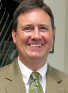 Remember Retirement with Memory Loss 1 By Gregory Herman-Giddens