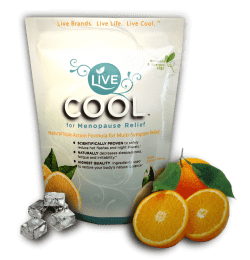 live cool pouch fruit 2b--250x260