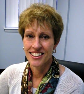 Fiber at the Forefront: With a Wider Variety of Fiber-Rich Foods Available, Older Americans Can Maintain Better Health 1 By Betsy Mizia