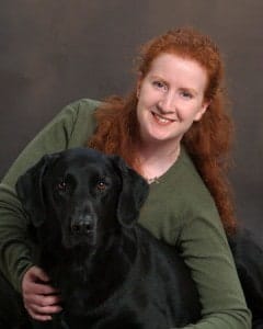 Top 5 Things to Know About Aging Pets 1 By Dr. Kathleen Cooney