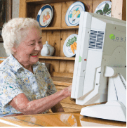 Screen Shot 2013-05-17 at 6.28.07 AM