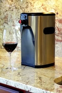 For the Home 13 Boxxle2 copy