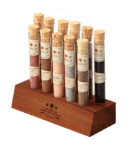 For the Home 14 Screen-Shot-2012-11-17-at-3.27.26-PM-e1353184093637