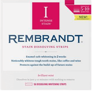 2013 Sunner Gift Guide—Beauty and Personal Care 10 Screen Shot 2013-06-07 at 8.06.45 AM