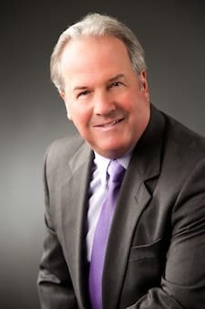 What Are Mature Single Men Really Looking For? 1 Silbert - 44162_AM_017_LR