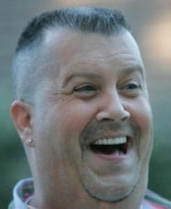 How Tech Savvy Boomers Stay Connected 1 By Thomas MacEntee