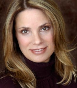 Refresh and Start Anew This Spring 1 By Diane Lang