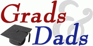 grads_and_dads