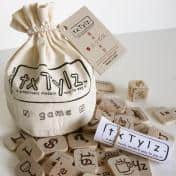 For the Home 12 image001-1