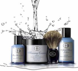 2013 Sunner Gift Guide—Beauty and Personal Care 7 image001