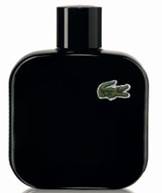 2013 Sunner Gift Guide—Beauty and Personal Care 8 image002-1