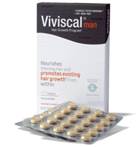 2013 Sunner Gift Guide—Beauty and Personal Care 6 image003