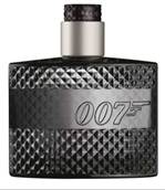 2013 Sunner Gift Guide—Beauty and Personal Care 9 image004