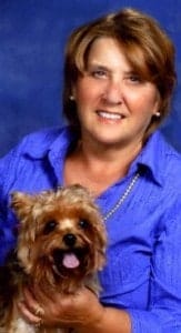 Baby Boomers: Divorce, Remarriage in the Golden Years 1 By Patricia Bubash