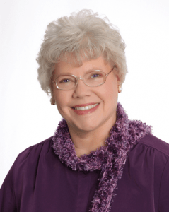 Healing a Rift Between Friends or Family 1 By Lynette M. Smith