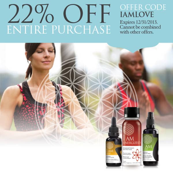 Offer_Love_Facebook (1)