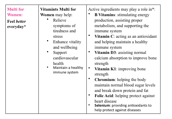 Screen Shot 2013-11-25 at 2.29.22 PM