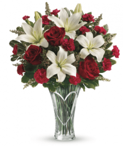 Valentine's Day Gift Guide—Home 18 Screen Shot 2014-02-10 at 3.16.28 PM