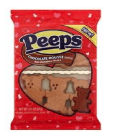 Screen Shot 2014-02-10 at 3.27.47 PM