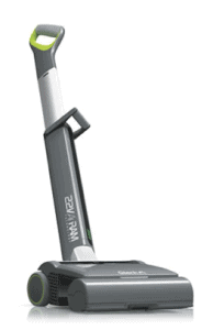 Valentine's Day Gift Guide—Home 13 Screen Shot 2014-02-11 at 1.36.17 PM