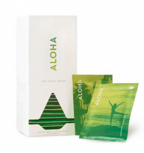 Screen Shot 2014-02-11 at 12.46.06 PM