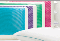 2014 Mother's Day Gift Guide—Health & Wellness 21 Screen Shot 2014-02-13 at 7.00.01 AM