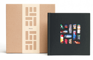 Valentine's Day Gift Guide—Technology 45 Screen Shot 2014-02-13 at 7.20.26 AM