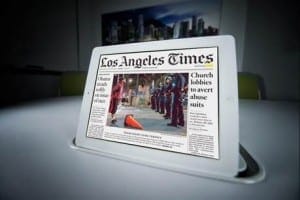 Valentine's Day Gift Guide—Technology 43 pressreader