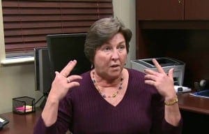 How Hearing Aids Can Improve Your Professional Life 3 Susan Kladitis