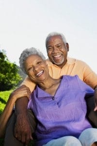 Senior Dating, Older Couples Dating, Dating Scene for Elderly