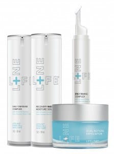 LifelineProducts-Group1