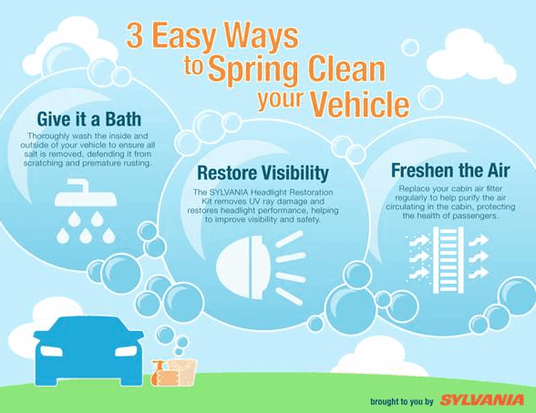 2014 Dads and Grads Gift Guide—Home 18 Screen Shot 2014-05-07 at 5.44.21 PM