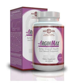 Screen Shot 2014-05-07 at 5.45.24 PM