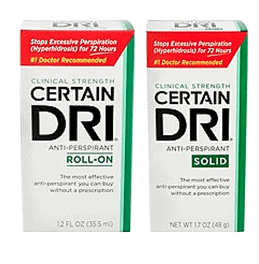 Screen Shot 2014-05-07 at 5.46.26 PM